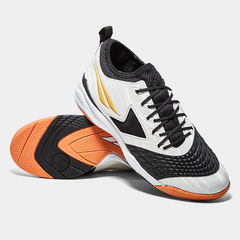 CHUTEIRA FUTSAL PENALTY MAX 1000 MASCULINA - comprar online