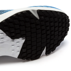 TENIS NIKE RUN DEFY MASCULINO na internet