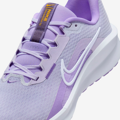 TENIS NIKE DOWNSHIFTER 13 FEMININO