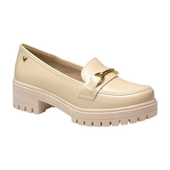MOCASSIM MISSISSIPI MABLI FEMININO - loja online