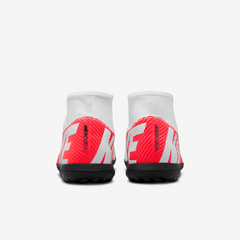 Imagem do CHUTEIRA SOCIETY NIKE SUPERFLY 9 CLUB