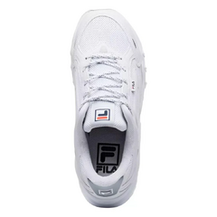 TENIS FILA VENTURE TRACER 2 FEMININO- - comprar online