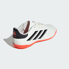 CHUTEIRA FUTSAL COPA PURE 23 CLUB - O Lojão Calçados