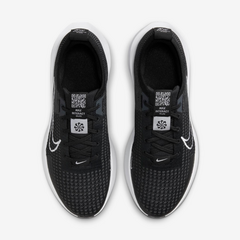 TÊNIS NIKE INTERACT RUN MASCULINO - O Lojão Calçados