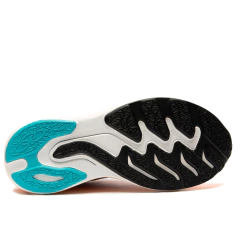 Imagem do TENIS OLYMPIKUS CORRE MAX UNISEX