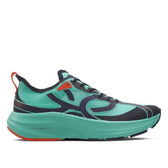 TENIS OLYMPIKUS CORRE 4 UNISEX