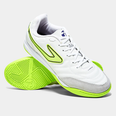 CHUTEIRA FUTSAL TOPPER MAESTRO PRO V - comprar online
