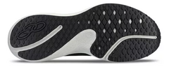 TENIS OLYMPIKUS ADRENA FEMININO - loja online