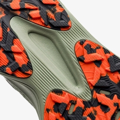 TENIS FILA RACER SKYTRAIL MASCULINO - comprar online