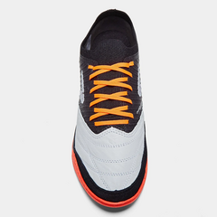 CHUTEIRA FUTSAL TOPPER DOMINATOR FUSE