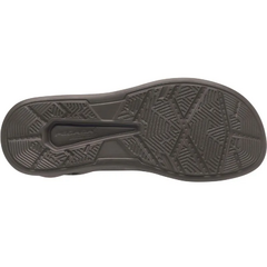 134103-03 CHINELO PEGADA MASCULINO - loja online