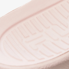 CHINELO FILA SLEEK SLIDE FEMININO