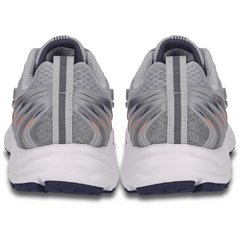 TENIS MIZUNO JET 7 FEMININO - loja online