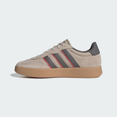 TENIS ADIDAS BARREDA MASCULINO - comprar online