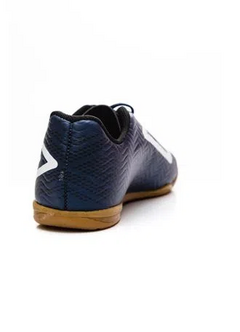 CHUTEIRA FUTSAL UMBRO ULTRASKIN INFANTIL na internet