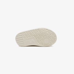 TENIS FILA 88 BABY UNISEX - loja online