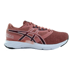 TENIS ASICS FUZEBLAST SE FEMININO