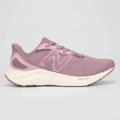 TENIS NEW BALANCE FRESH FOAM ARISHIV4 FEMININO