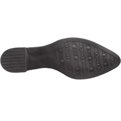 BOTA PEGADA FEMININA - O Lojão Calçados