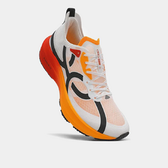 TENIS OLYMPIKUS CORRE 4 UNISEX na internet