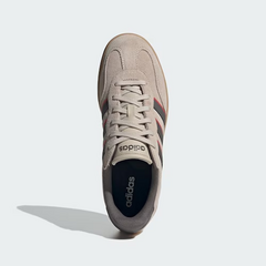 TENIS ADIDAS BARREDA MASCULINO na internet
