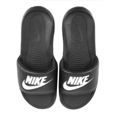 CHINELO NIKE VICTORI SLIDE MASCULINO - comprar online