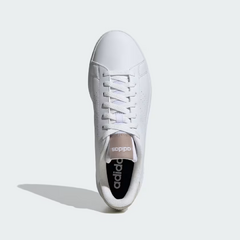 TENIS ADIDAS ADVANTAGE BASE 2 0 UNISEX - comprar online