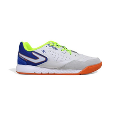 CHUTEIRA FUTSAL TOPPER DOMINATOR PRO V - comprar online