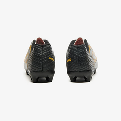 CHUTEIRA CAMPO UMBRO WARSKIN MARINHO - comprar online
