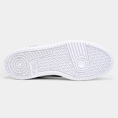 TENIS FILA ACD CLASSIC FEMININO - O Lojão Calçados