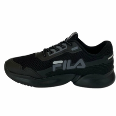 TENIS FILA SPLIT INFANTIL- - comprar online