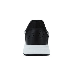 TENIS ASICS RAIDEN 4 MASCULINO - O Lojão Calçados