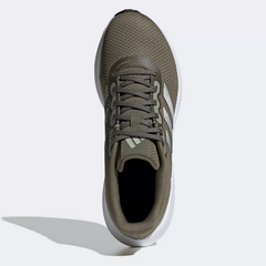 TENIS ADIDAS RUNFALCON 3 0 MASCULINO - loja online