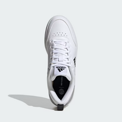 TENIS ADIDAS PARK ST MASCULINO - comprar online