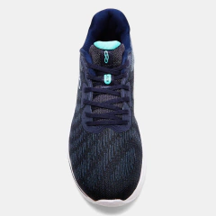 TENIS OLYMPIKUS PLAZA FEMININO - O Lojão Calçados