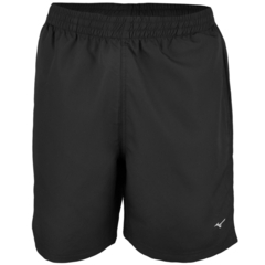 BERMUDA MIZUNO SPORTWEAR MASCULINA