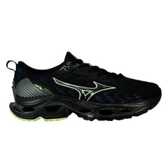TENIS MIZUNO WAVE STRATOS 2 MASCULINO