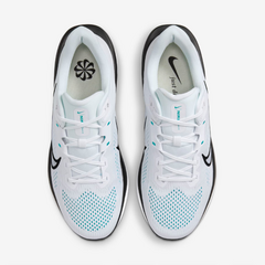 TENIS NIKE QUEST 6 MASCULINO - O Lojão Calçados