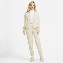 AGASALHO NIKE ESSENTIAL FEMININO