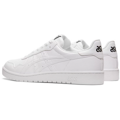TENIS ASICS JAPAN S MASCULINO na internet