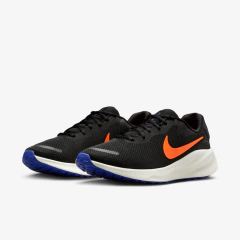 TENIS NIKE REVOLUTION 7 MASCULINO - O Lojão Calçados