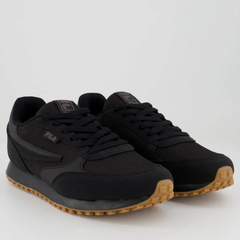 TENIS FILA RENNO CLASSIC MASCULINO - comprar online