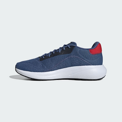 Imagem do TENIS RESPONSE RUNNER MASCULINO