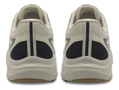 TENIS MIZUNO HAWK 6 MASCULINO - O Lojão Calçados