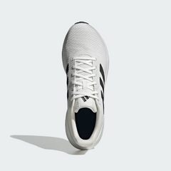 TENIS ADIDAS RUNFALCON 3 0 MASCULINO - comprar online