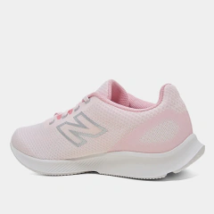 TENIS NEW BALANCE 430 V4 FEMININO na internet
