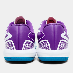 CHUTEIRA FUTSAL UMBRO PRO 5 JUNIOR na internet