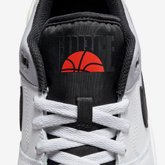 TENIS NIKE FULL FORCE LO NASCULINO - comprar online