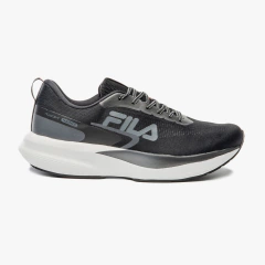 TENIS FILA RACER FASTPACE MASCULINO-