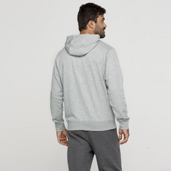 MOLETOM NIKE CLUB HOODIE BV2648 MASCULINO - comprar online